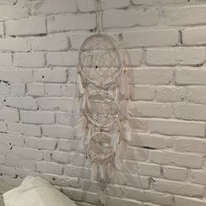 Handmade Authentic Dream Catcher